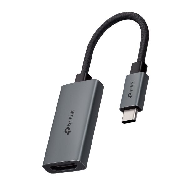 TP-Link USB-C till HDMI Adapter, bild 2