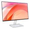 Lenovo 27" L27-4C IPS 144 Hz, bild 3
