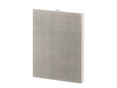 Fellowes 9287101 True HEPA-filter för DX55, 99,97 %, vit