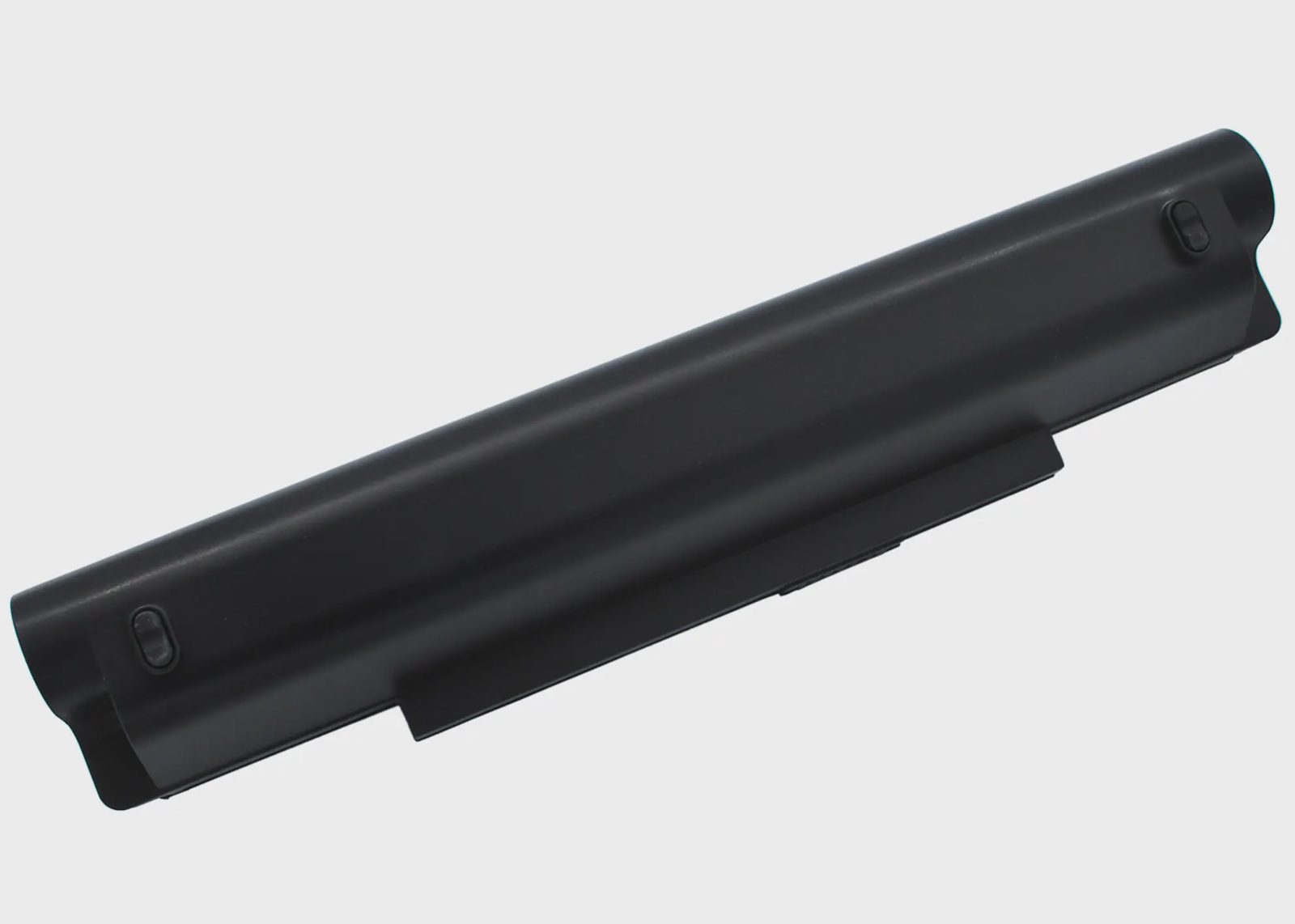Batteri till Notebook, Bärbar dator för Samsung NP-NC10, NP-NC10-KA03CN m.fl., bild 2