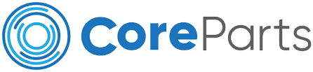 CoreParts Laptop Battery for Lenovo