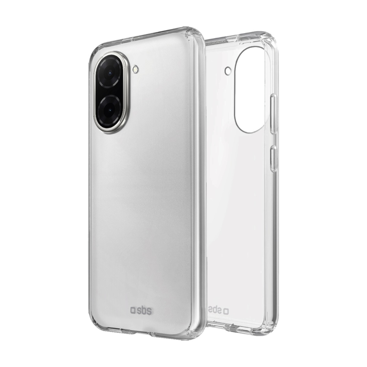 SBS Skinny Skal för Xiaomi Redmi A5