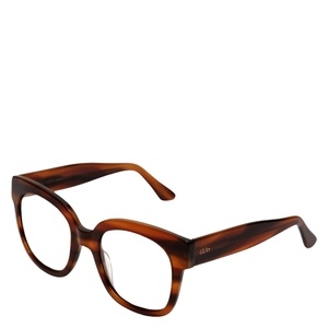 GLAS Chloe Brown Strength 1.0 +
