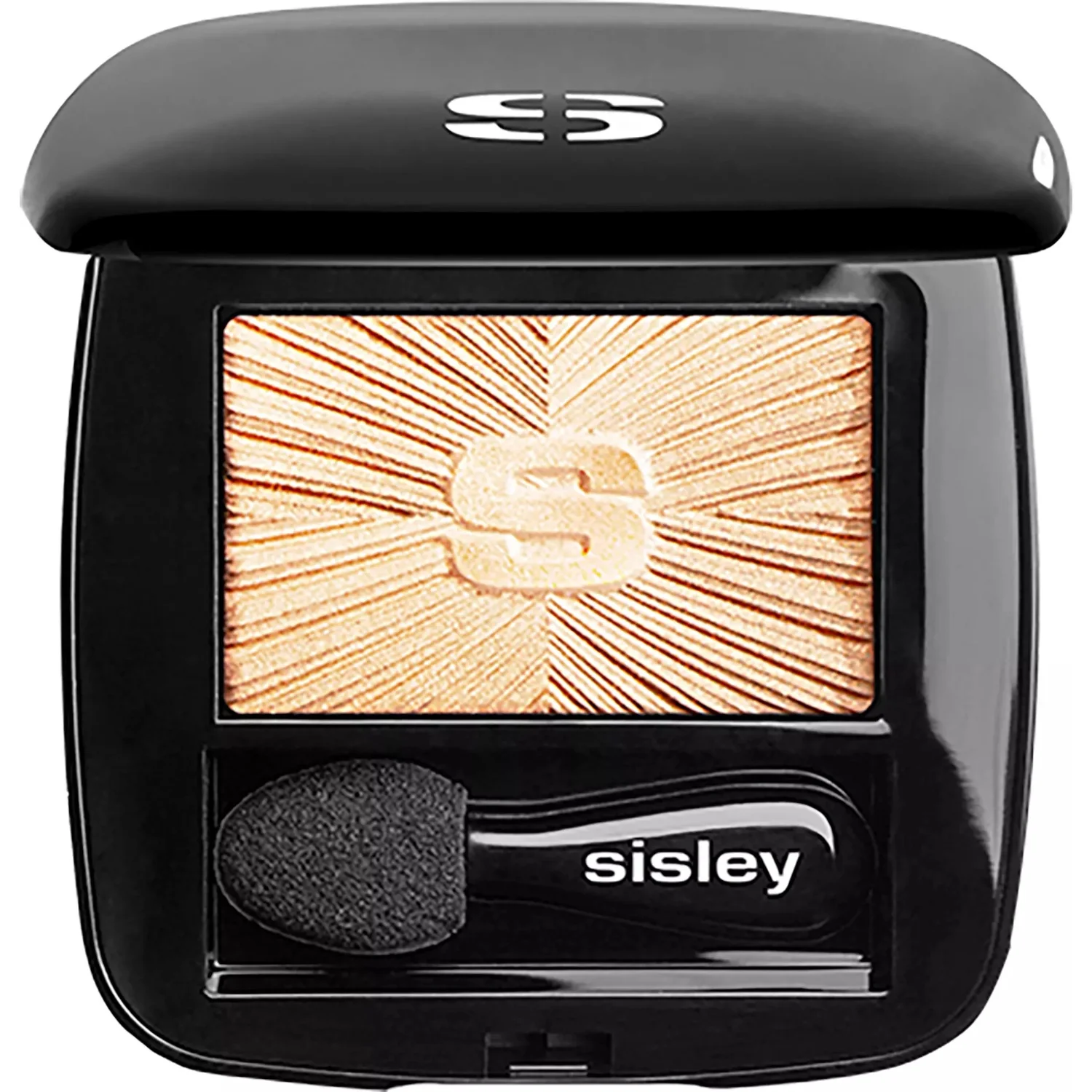 Sisley Les Phyto-Ombres 10 Silky Cream
