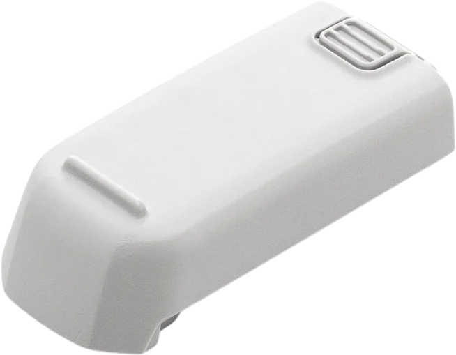 DJI Neo Intelligent Flight Battery