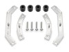 Noctua NM-AM4-UxS Mounting Kit, bild 3