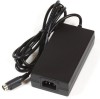 Epson PS-180 Power Supply, 24V, 100-240V 50-60Hz 2,5A, utan strömkabel, bild 2