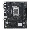 ASUS Prime H610M-R DDR4, bild 2