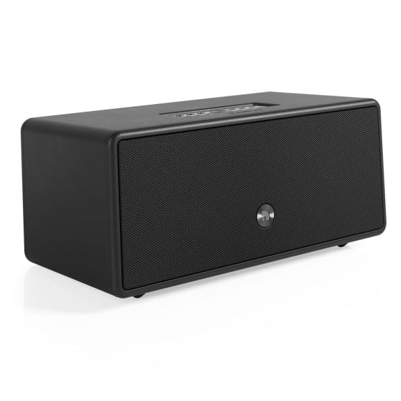 Audio Pro DRUMFIRE D-2