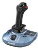 Thrustmaster TCA Sidestick X Airbus Edition, bild 4