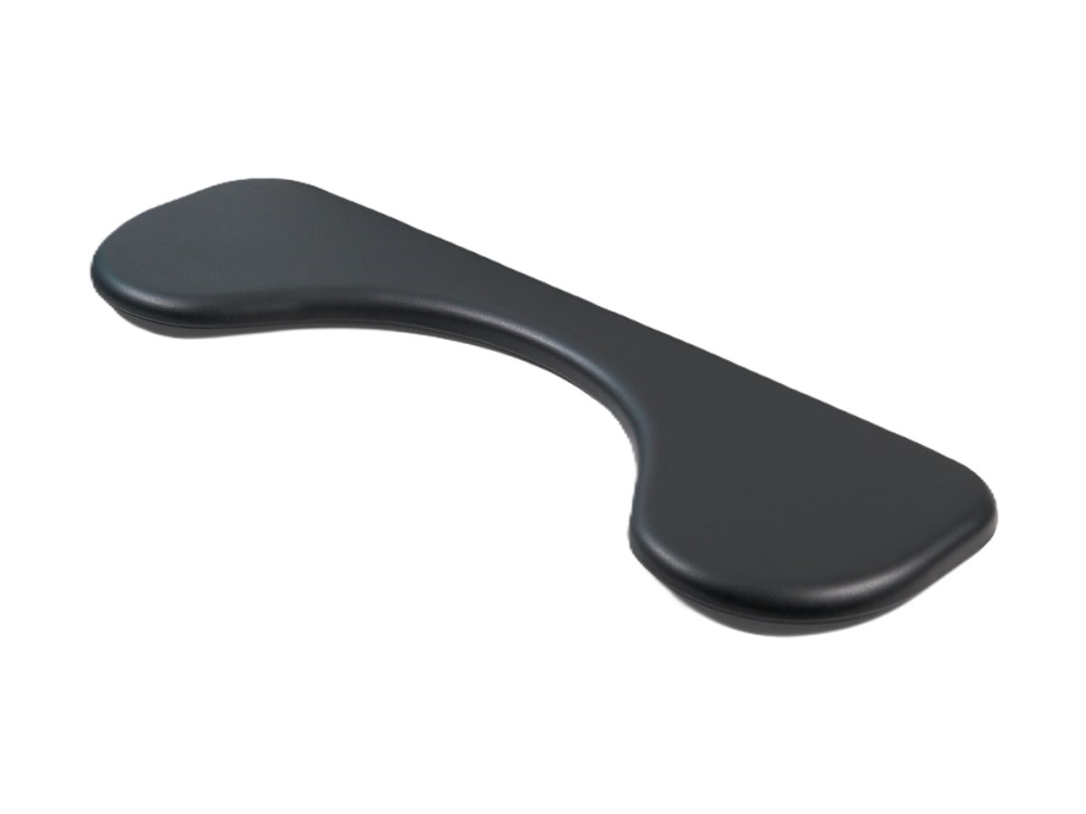 Contour Wrist Rest Universal ArmSupport
