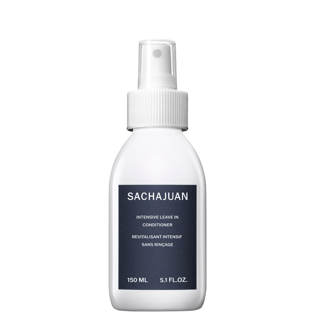 SACHAJUAN Treatment Intensive Leave In Conditioner