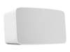Sonos Five trådlös högtalare (vit), bild 5