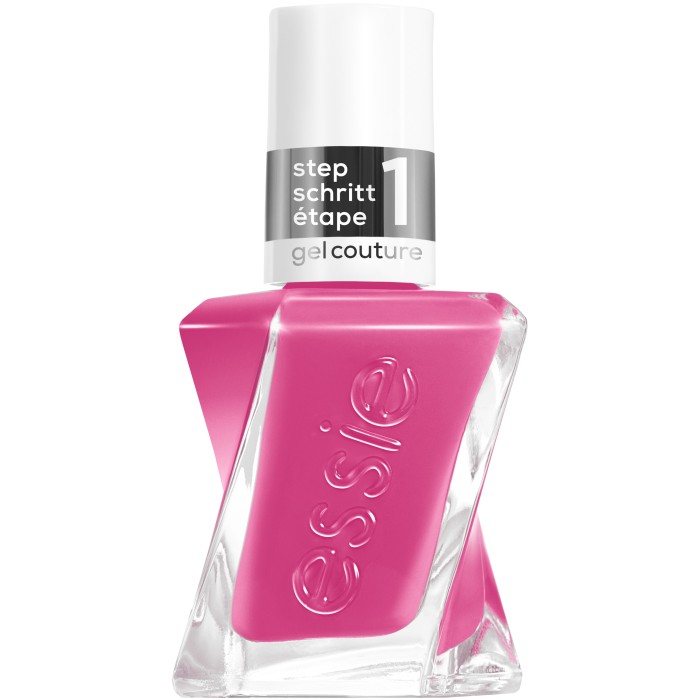 Essie gel couture nail polish 559 fuel your life 13,5 ml, bild 2