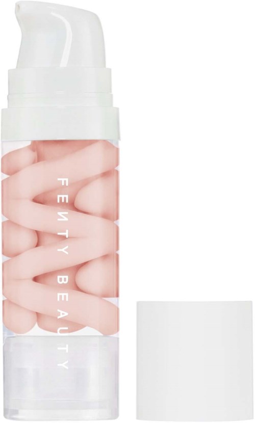 Fenty Beauty Grip Trip Mattifying + Blurring Primer Mini 15 ml