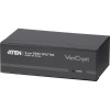 VGA-splitter Aten VS132A, 1 ingång till 2 utgångar, HD15ho, bild 2