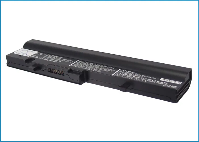 Batteri till Laptop, Bärbar dator för Toshiba Satellite NB300, Satellite N302 m.fl.