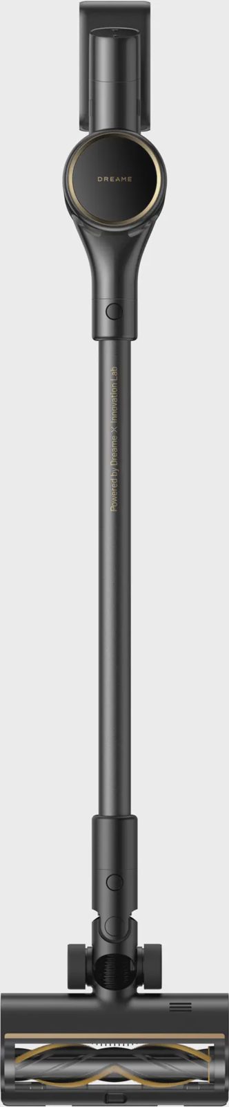 Dreame R10S Pure stavdammsugare VRV14B (svart)