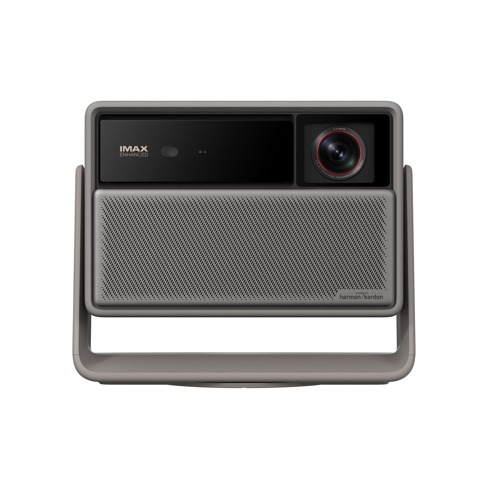 XGIMI Horizon 20 Pro 4K-projektor