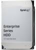Synology HAT5310 20TB, bild 3