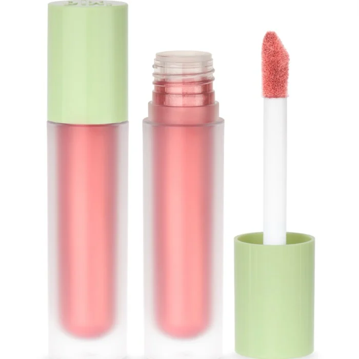 Pixi LiquidGlow Fresh Fresh, bild 5