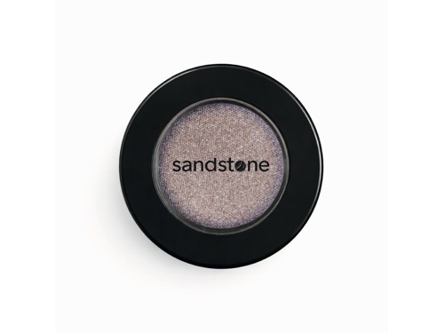 Sandstone Eyeshadow 579 Sparkling Cava, bild 2
