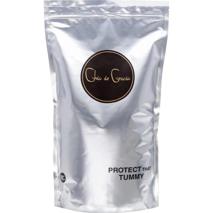 Chia de Gracia Protect That Tummy 4 kg