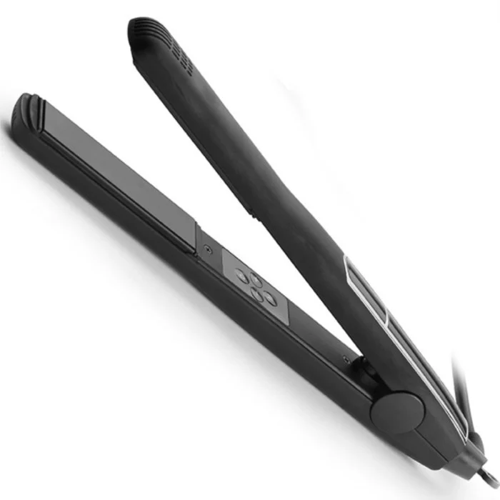Cera Original Straightener
