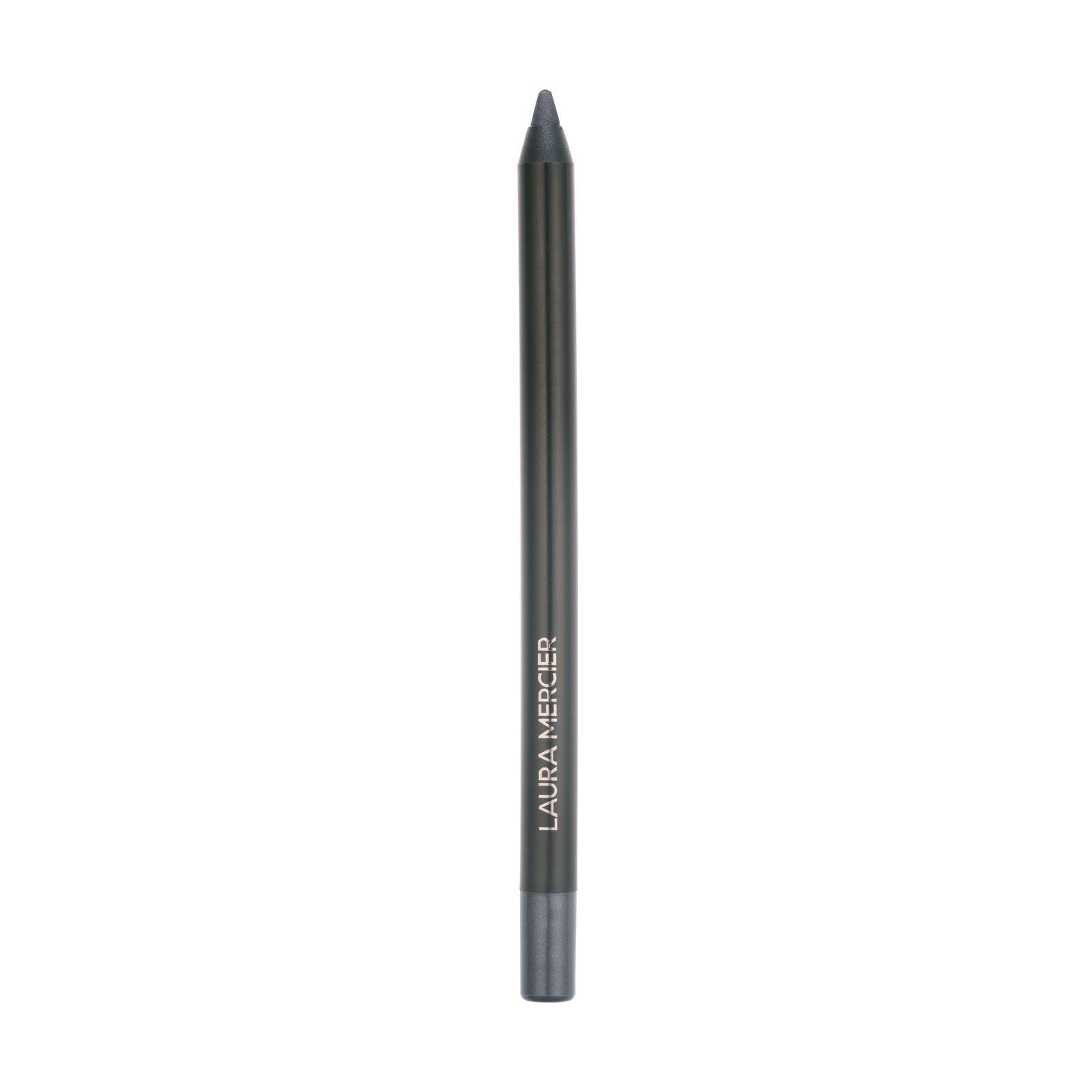 Laura Mercier Caviar Tightline Eyeliner Smoke Smoke, bild 2