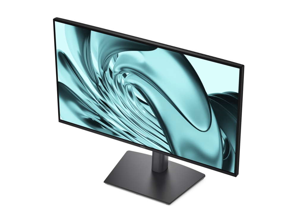 Dell Pro P P2426H 24" - 1920x1080 IPS 120Hz, bild 2
