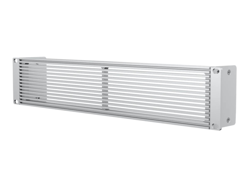 Ubiquiti OCD Panel 2U Ventilerad