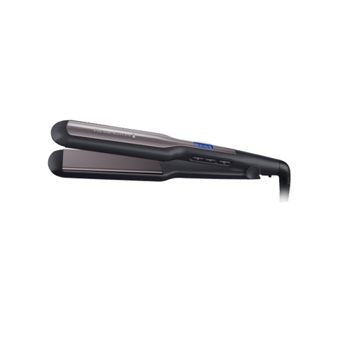 Remington PRO-Ceramic Extra