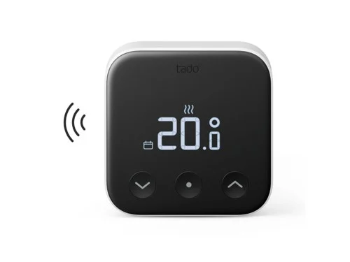 tado Wireless Temperature Sensor X, bild 2