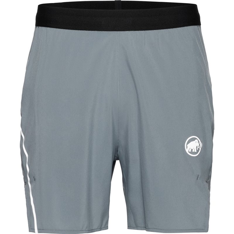Mammut Aenergy TR Shorts Men Strata - 50
