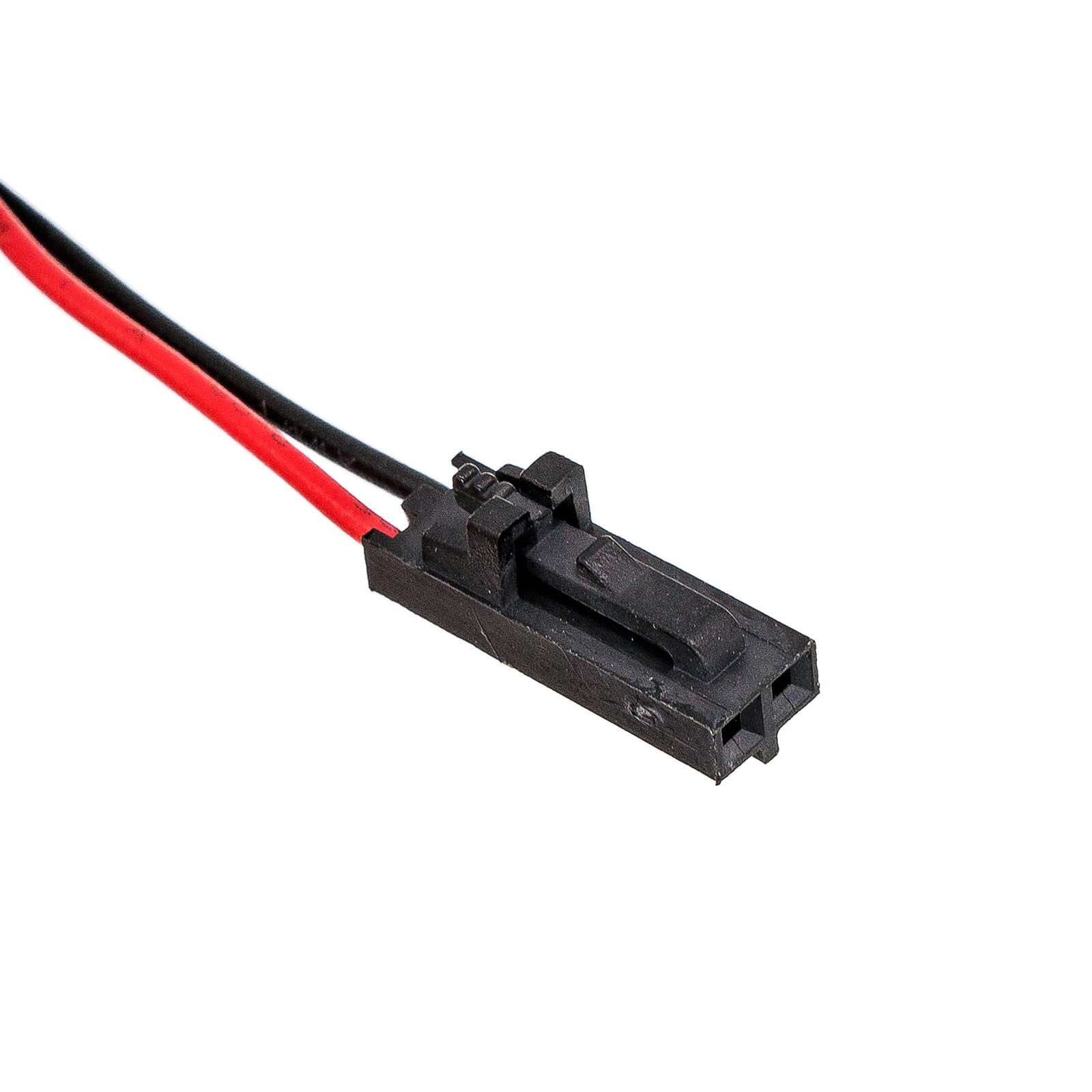 Batteri till PLC för Schneider AN-1441, BCX1, bild 5