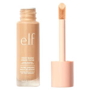 e.l.f. Halo Glow Liquid Filter 2 Fair/Light 2 Fair/Light
