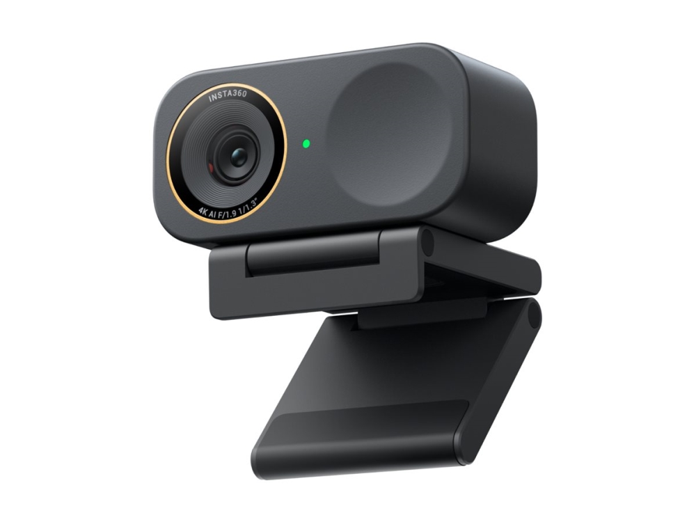 Insta360 Link2C Pro