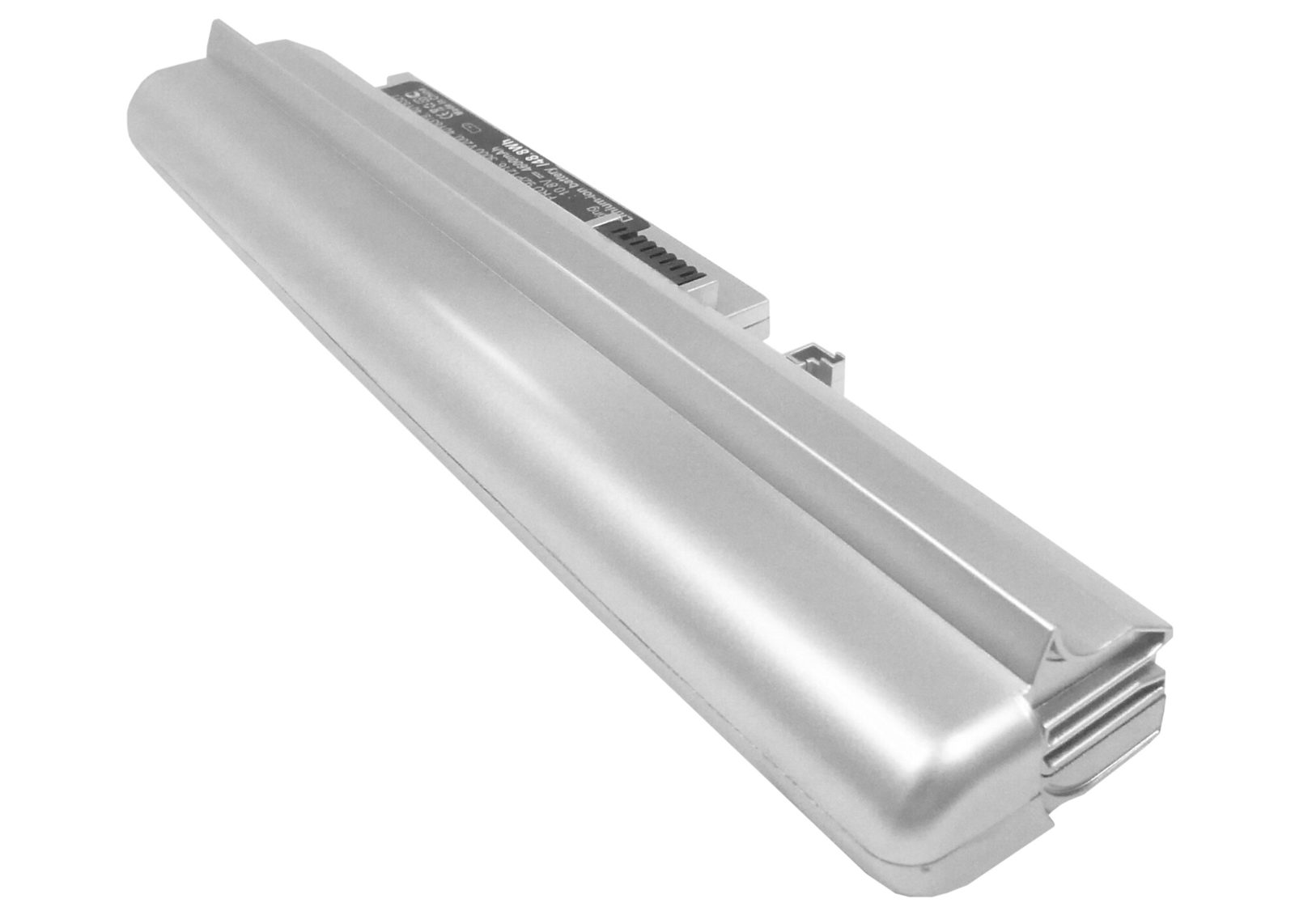 Batteri till Laptop, Bärbar dator för Lenovo 3000 V100 0763, 3000 V100, bild 4