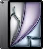 Apple iPad Air 11" (2026) Cellular 128 GB, rymdgrå, bild 2