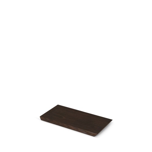 Rosendahl - RÅ Skärbräda - Thermo Ask - 31x17.5 cm