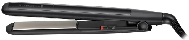 Remington plattång S1370 (svart)