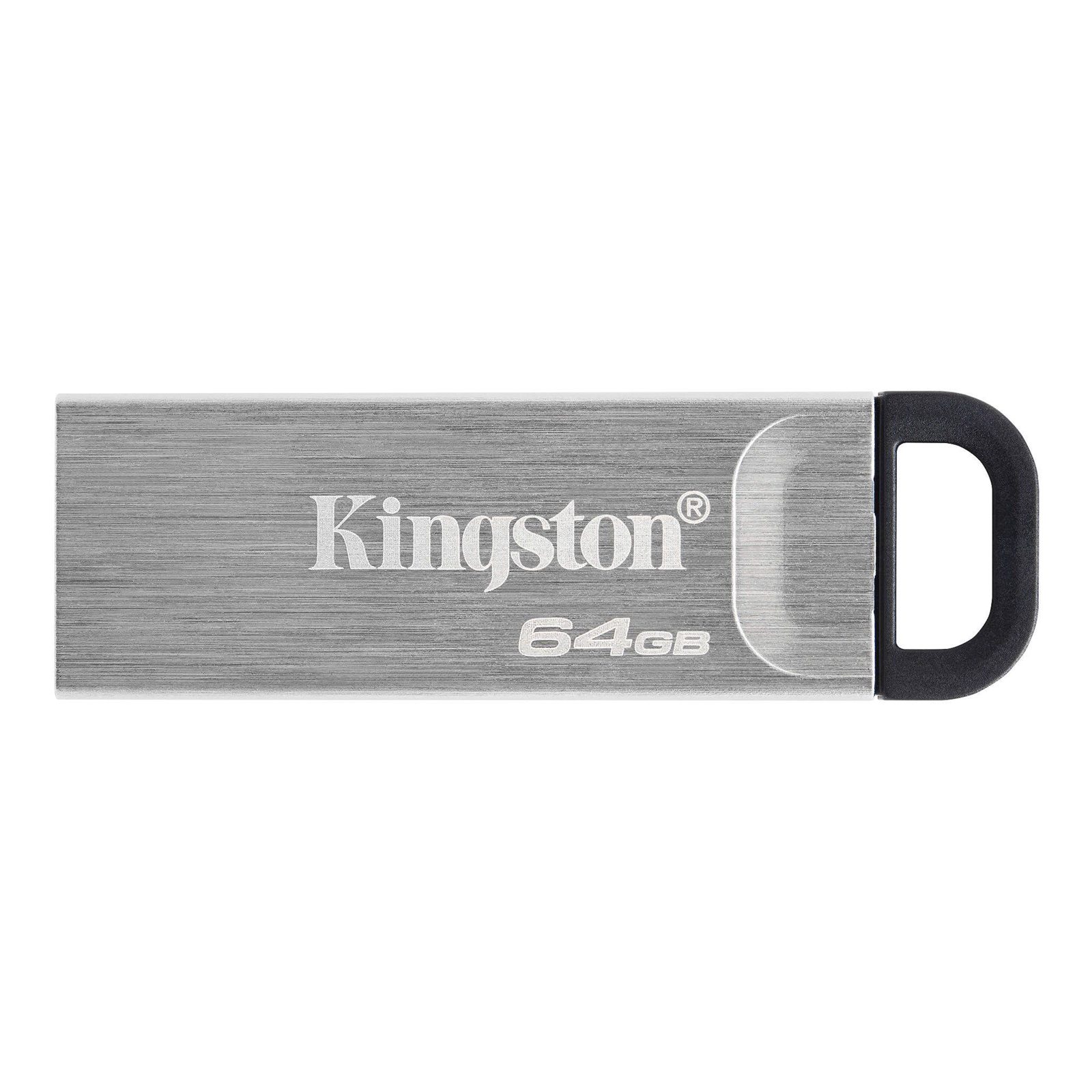 Kingston DataTraveler Kyson 64GB USB 3.2, bild 5