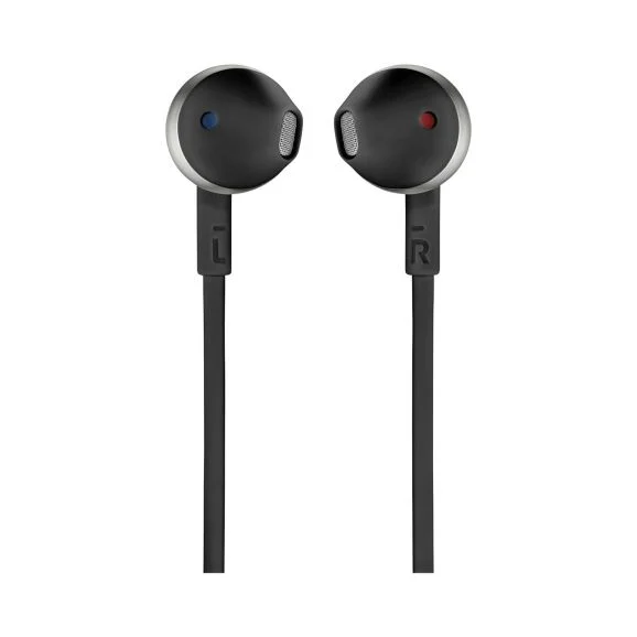 JBL Tune 205 - Black