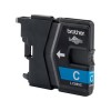 Brother LC985C (cyan), bild 2
