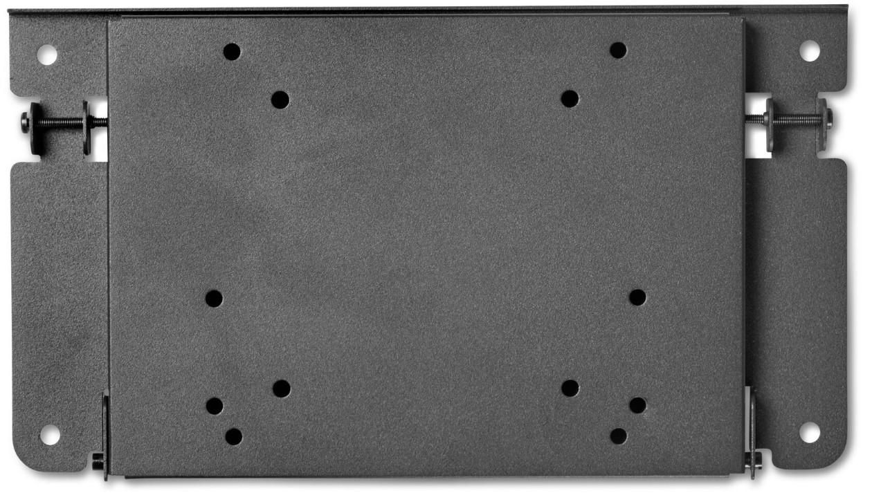 Väggfäste ELO Touch Systems Wall Mount Kit för E/X-Series AiO, bild 3
