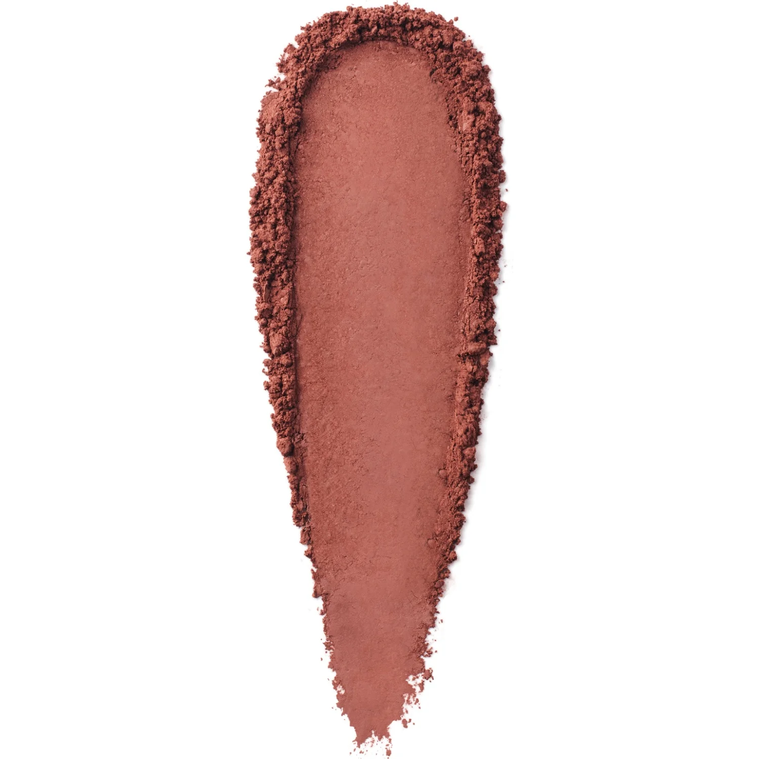 Bobbi Brown Blush Slopes Slopes, bild 2