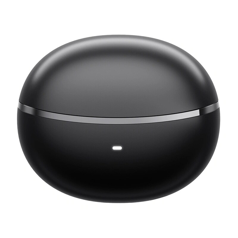 QCY N70 HT18 LITE hörlurar (Black), bild 5