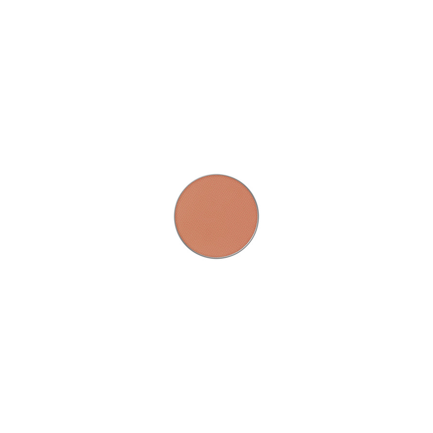 MAC Cosmetics Eye Shadow Pro Pale 03 What Clout!, bild 3