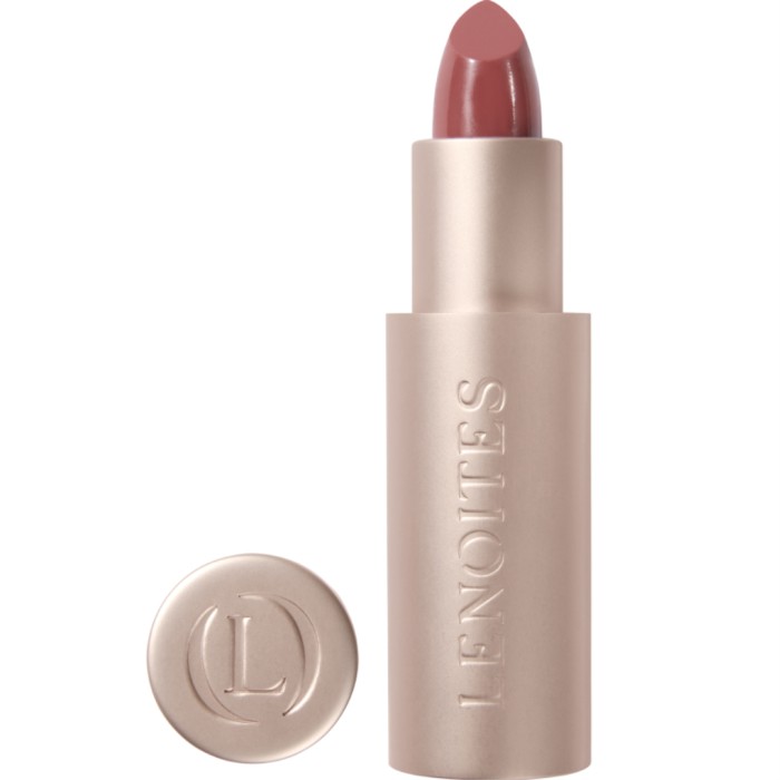 Lenoites Tinted Lip Balm Berry Berry