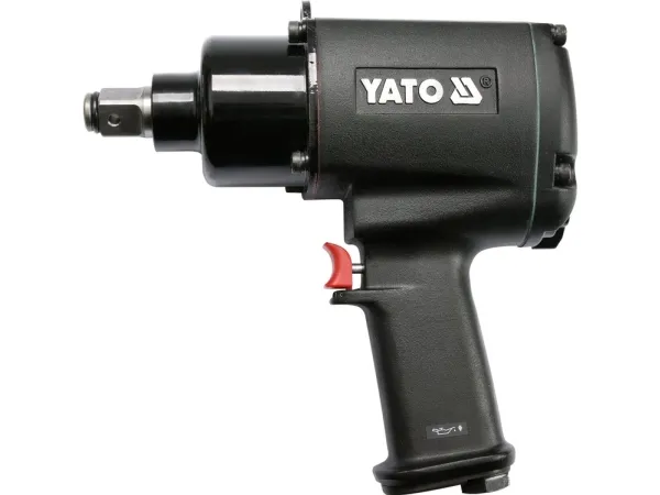 Yato YT-09564, 4,7 kg, 230 mm, 1 styck